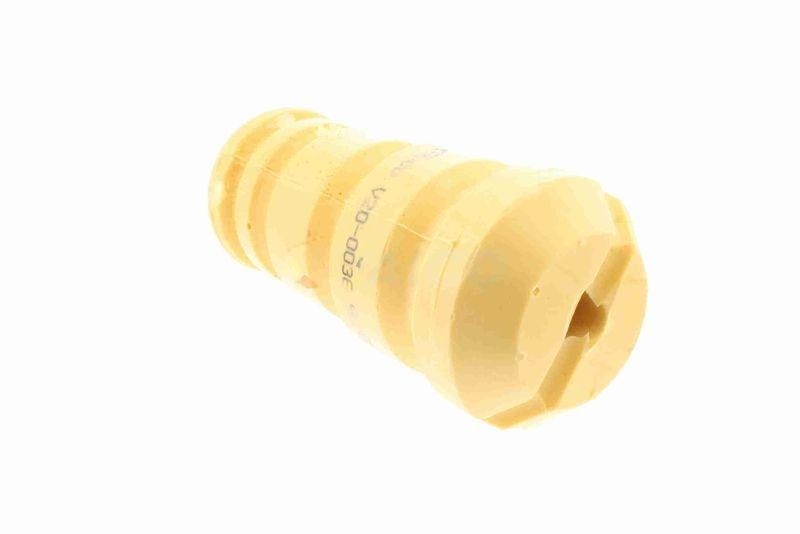 VAICO V20-0036 Anschlagpuffer, Federung Hinterachse f&uuml;r BMW