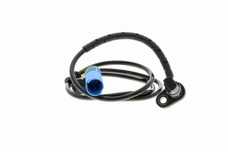 VEMO V20-72-0449 Sensor, Raddrehzahl hinten 1010 mm / 2-Polig f&uuml;r BMW