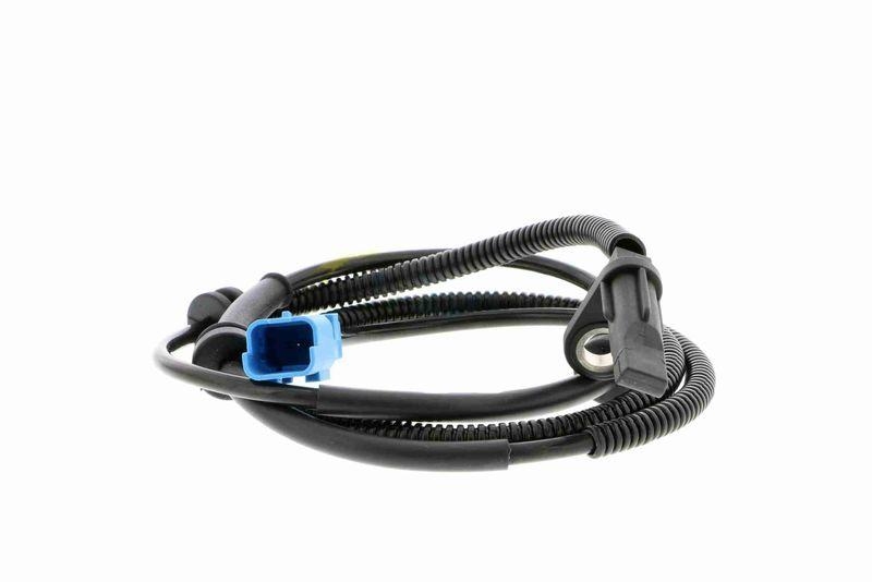 VEMO V22-72-0059 Sensor, Raddrehzahl vorne 1120 mm / 2-Polig f&uuml;r CITRO&Euml;N