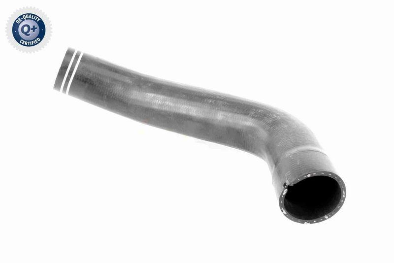 VAICO V24-0712 Ladeluftschlauch f&uuml;r FIAT