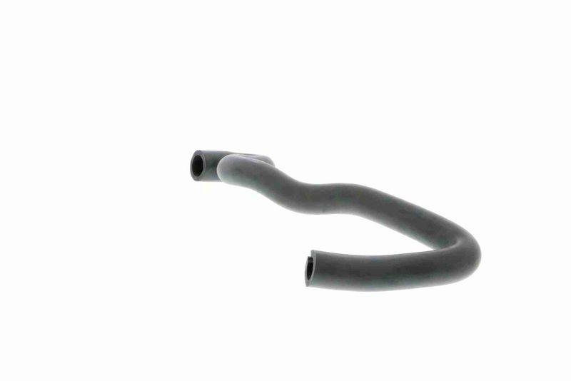 VAICO V50-0066 Schlauch, Kurbelgehäuseentlüftung für SAAB