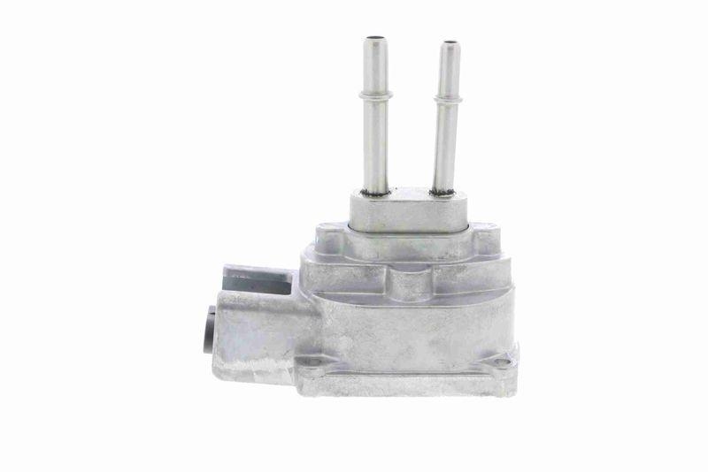 VEMO V51-72-0171 Kraftstoffsensor, Ethanol-Benzin-Verh&auml;lt 3-Polig f&uuml;r CHEVROLET