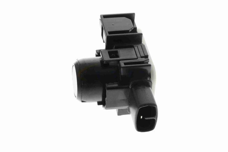 VEMO V70-72-0339 Sensor, Einparkhilfe f&uuml;r TOYOTA