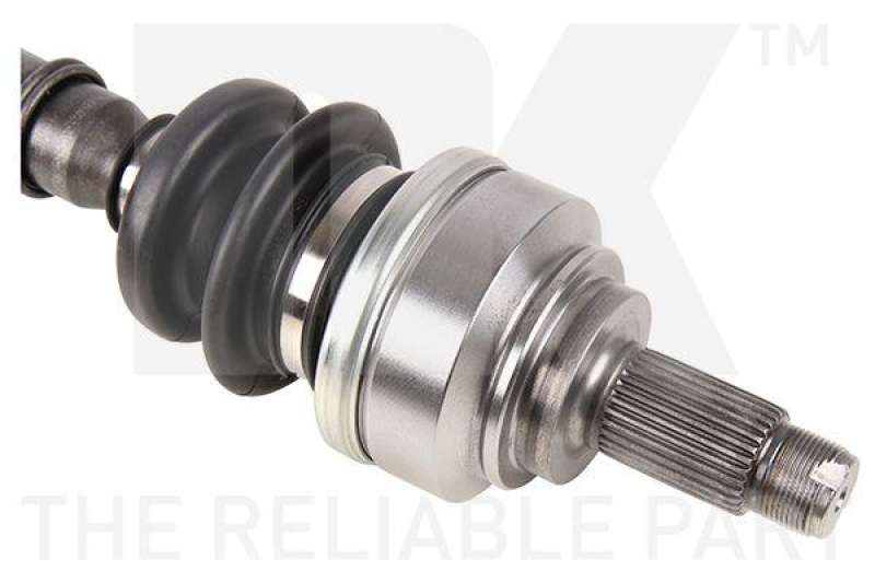 NK 501545 Antriebswelle f&uuml;r BMW