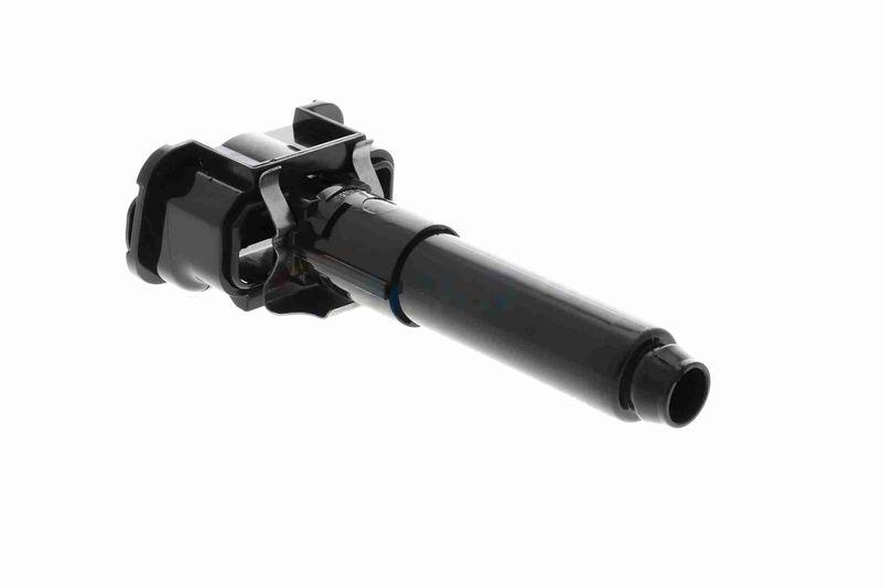 ACKOJA A38-08-0022 Waschwasserdüse, Scheinwerferreinigung rechts für NISSAN