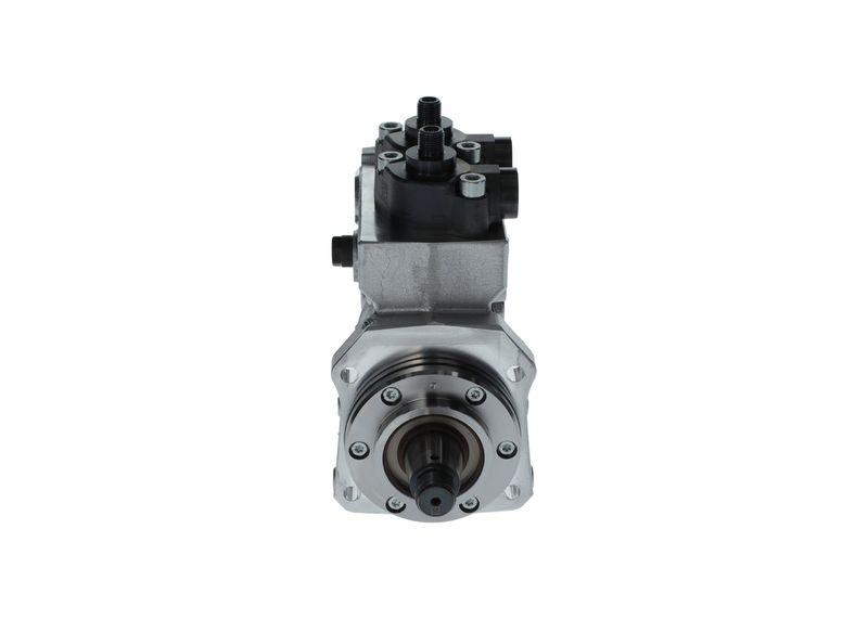 Bosch 0 445 020 325 Reihenkolbenpumpe
