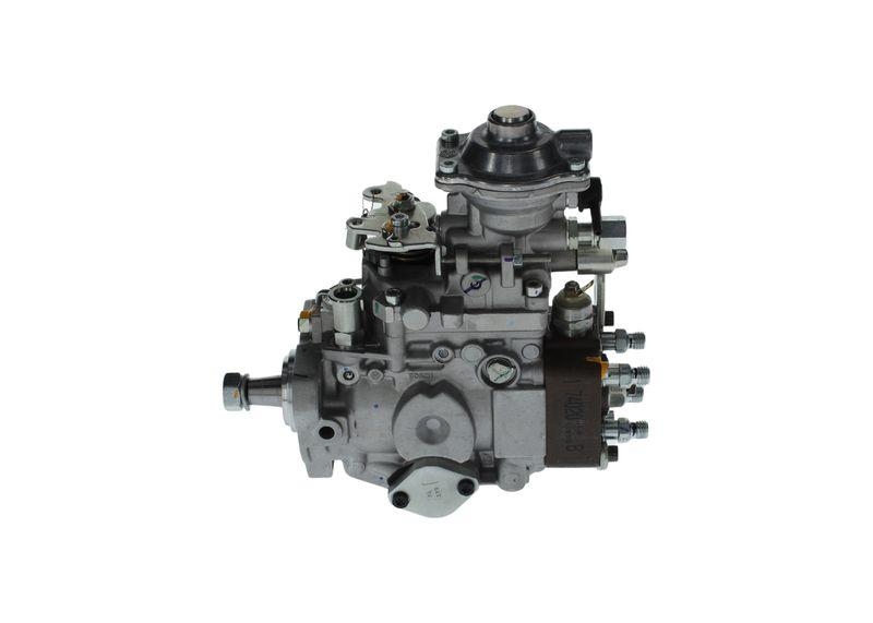 Bosch 0 460 424 286 Verteiler-Einspritzpumpe