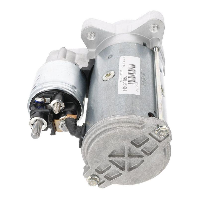 VALEO 438486 Starter Neu - ORIGINS
