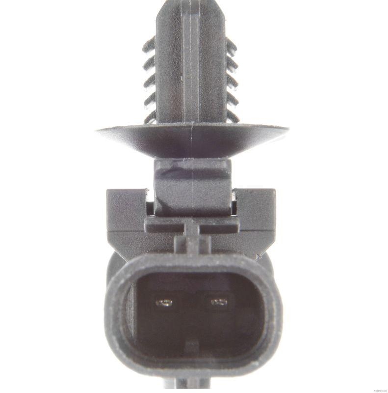 HERTH+BUSS 70682746 Sensor, Abgastemperatur