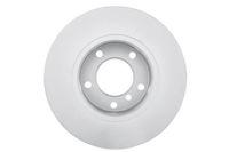 BOSCH 0 986 478 511 Bremsscheiben &Oslash; 286mm f&uuml;r Vorderachse