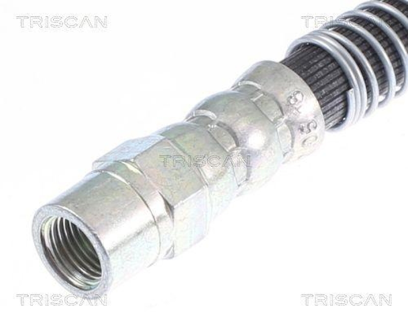 TRISCAN 8150 29251 Bremsschlauch f&uuml;r Vw Transporter