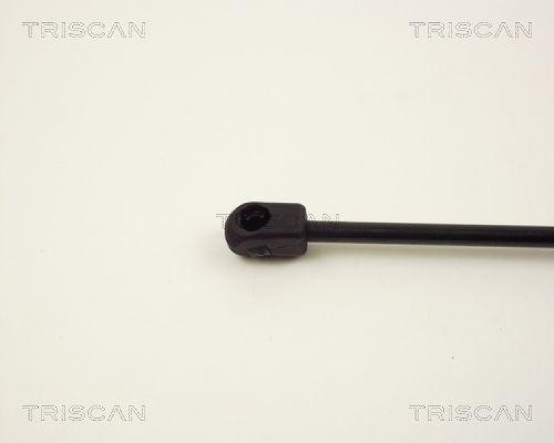 TRISCAN 8710 2428 Gasfeder Hinten f&uuml;r Opel Kadett E,Vauxhall Ast