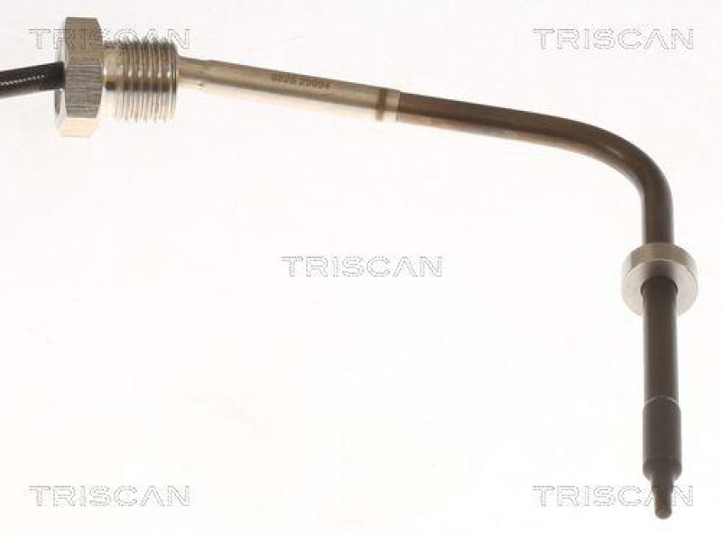 TRISCAN 8826 29094 Sensor, Abgastemperatur f&uuml;r Audi, Vw