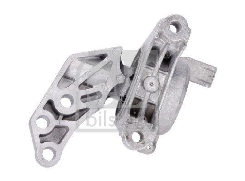 FEBI BILSTEIN 183708 Motorlager f&uuml;r Alfa Romeo