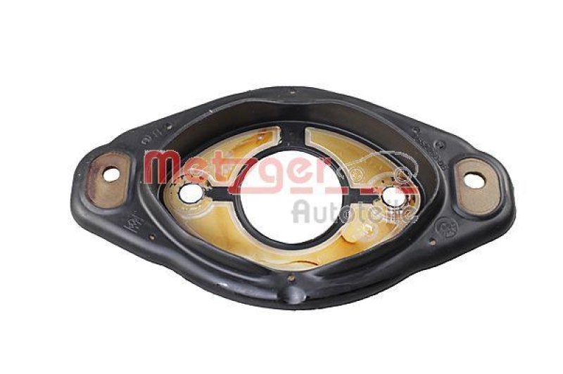 METZGER 2411037 Stellelement, Exzenterwelle f&uuml;r BMW