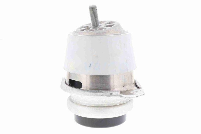 VAICO V10-5290 Lagerung, Motor beidseitig f&uuml;r VW