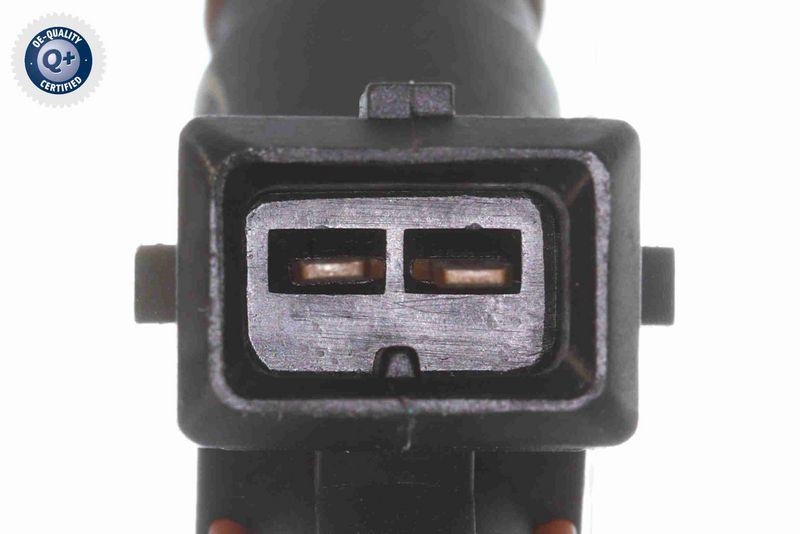 VEMO V20-11-0115 Einspritzventil f&uuml;r BMW