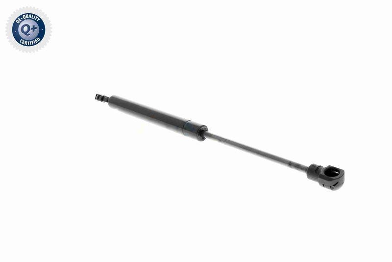 VAICO V20-2064 Luftfilter f&uuml;r BMW