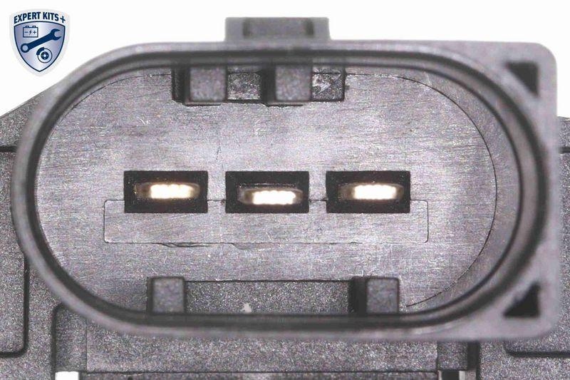 VEMO V30-77-0080 Kühlmittelregelventil für MERCEDES-BENZ