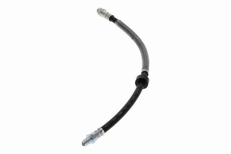 VAICO V42-0747 Bremsschlauch für PEUGEOT