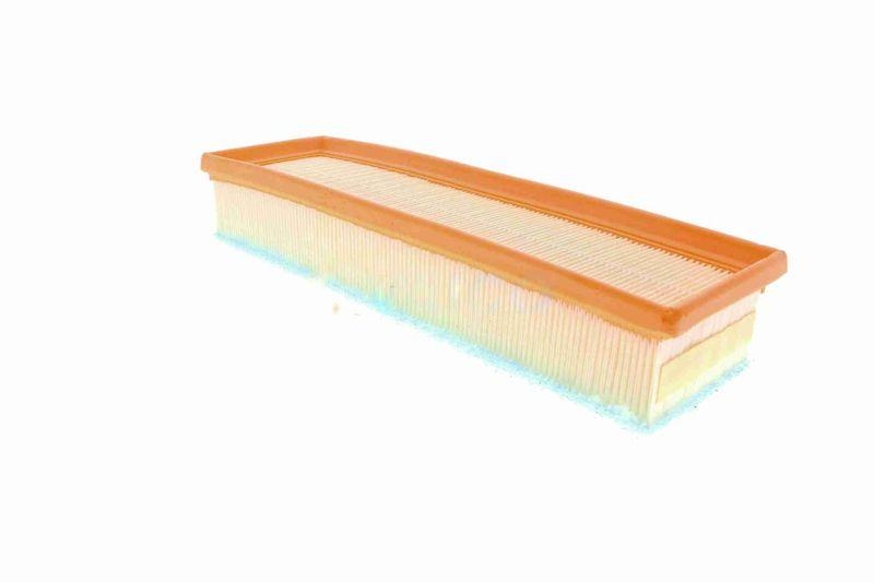 VAICO V46-0896 Luftfilter f&uuml;r RENAULT