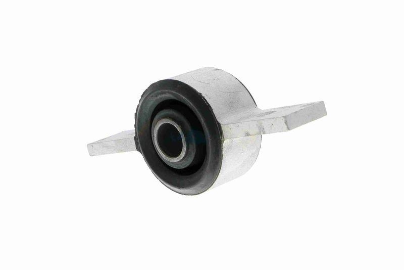 VAICO V50-0071 Lagerung, Lenker Vorderachse, beidseitig f&uuml;r SAAB