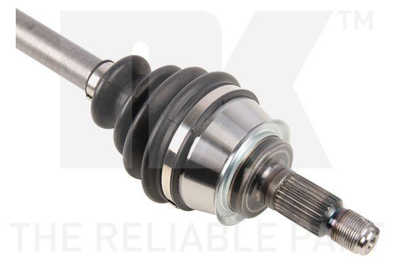 NK 501546 Antriebswelle f&uuml;r MINI