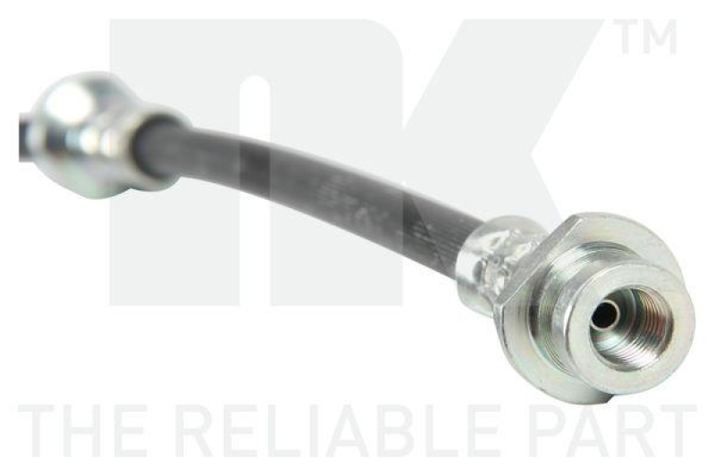 NK 853639 Bremsschlauch f&uuml;r ISUZU, OPEL, VAUX