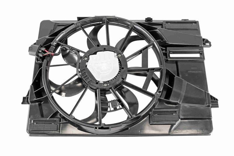 ACKOJA A52-01-0030 Lüfter, Motorkühlung für HYundAI