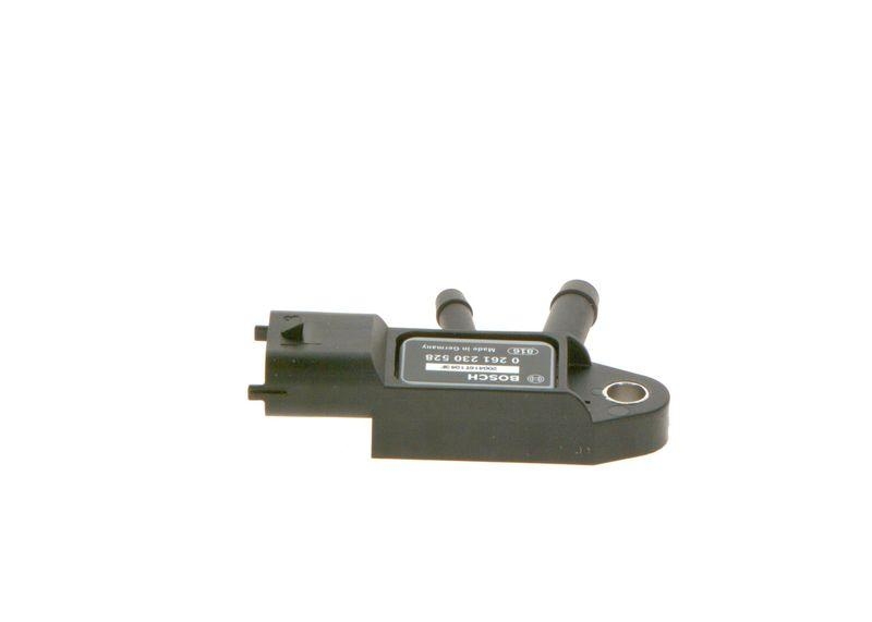 Bosch 0 261 230 528 Differenzdrucksensor