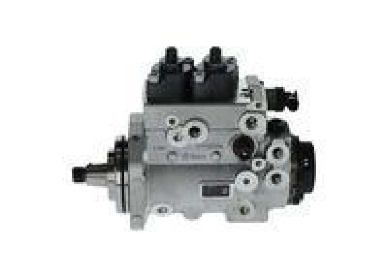 Bosch 0 445 020 333 Reihenkolbenpumpe