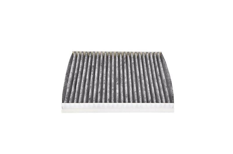 Bosch 1 987 432 320 Aktivkohleinnenraumfilter R2320
