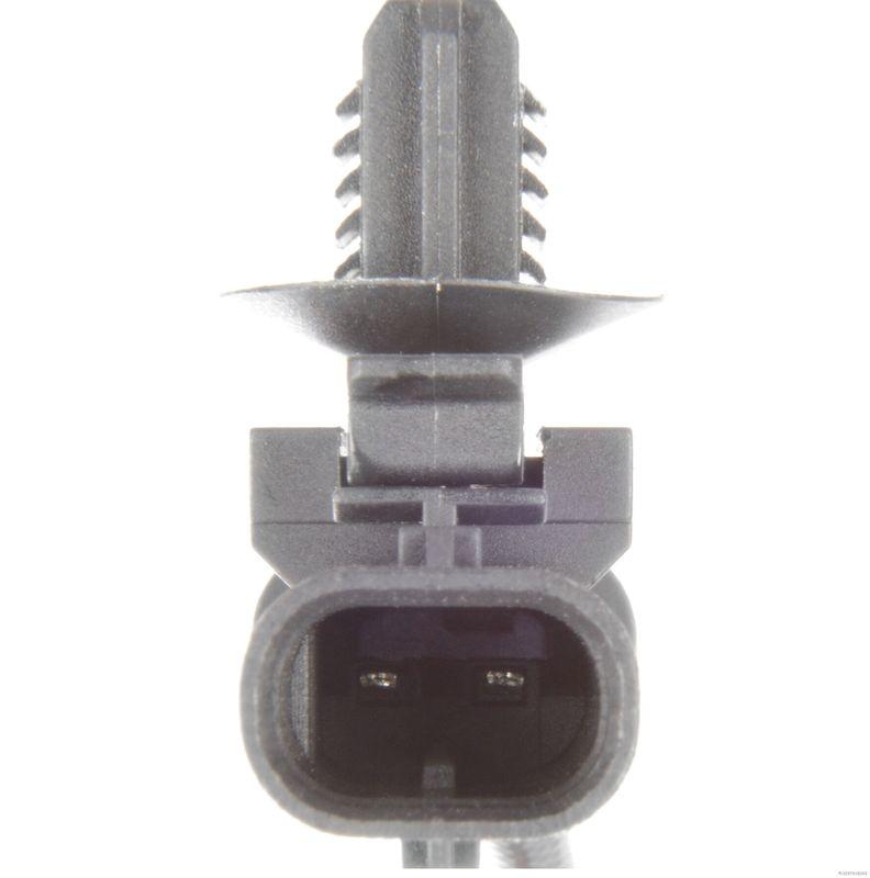 HERTH+BUSS 70682747 Sensor, Abgastemperatur