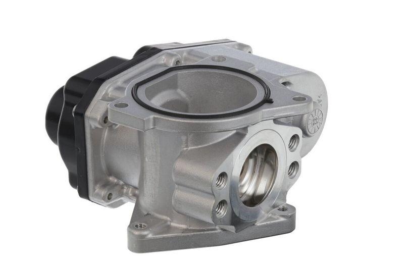 VALEO 700424 AGR Ventil Audi A3 2,0Tdi