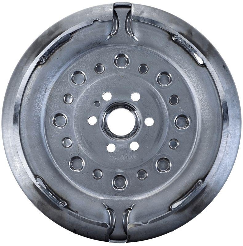 SACHS 2290601059 Kupplungssatz ZMS Modul XTend