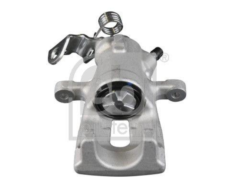 FEBI BILSTEIN 178184 Bremssattel f&uuml;r Opel