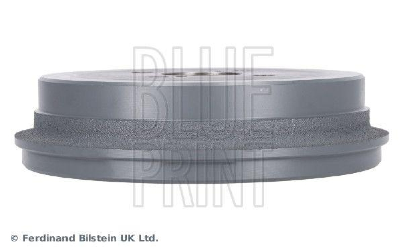 BLUE PRINT ADBP470032 Bremstrommel f&uuml;r TOYOTA
