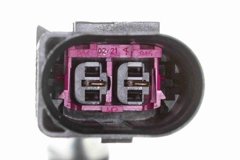 VEMO V10-09-1241 Kraftstoffpumpe f&uuml;r VW