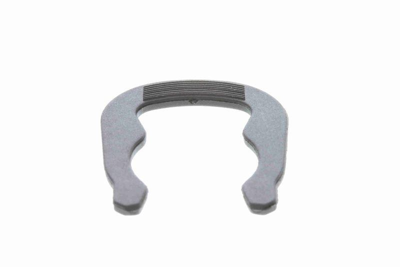 VEMO V10-99-0001 Sensor, K&uuml;hlmitteltemperatur K&uuml;hlung / 20 mm 2-Polig / mit Dichtung f&uuml;r AUDI