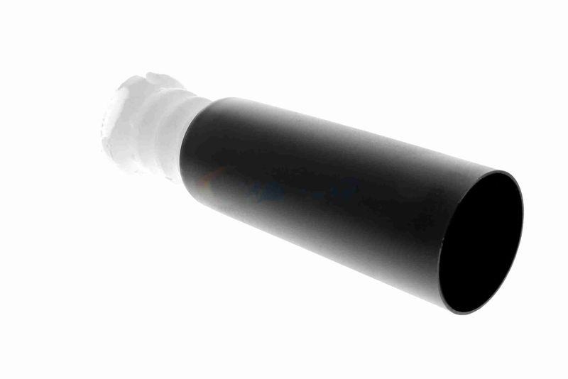 VAICO V20-0038 Anschlagpuffer, Federung Hinterachse f&uuml;r BMW