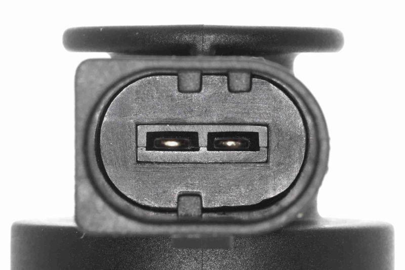 VEMO V20-11-0116 Regelventil, Kraftstoffmenge (Common-Rai Hochdruckpumpe (Niederdruckseite) f&uuml;r BMW