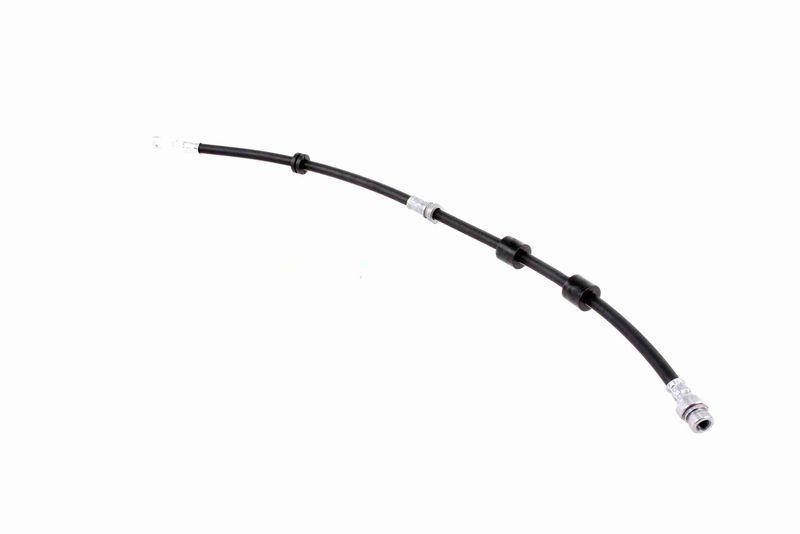 VAICO V22-0619 Bremsschlauch f&uuml;r CITRO&Euml;N