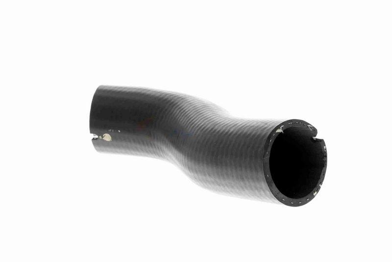 VAICO V24-0715 Ladeluftschlauch für FIAT