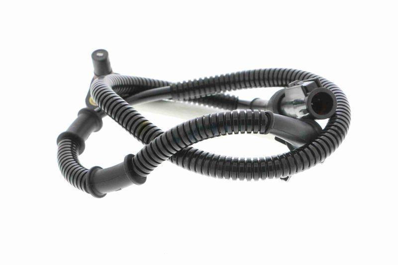 VEMO V25-72-1128 Sensor, Raddrehzahl f&uuml;r FORD