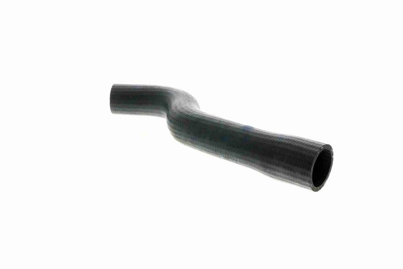 VAICO V30-1622 K&uuml;hlerschlauch f&uuml;r MERCEDES-BENZ