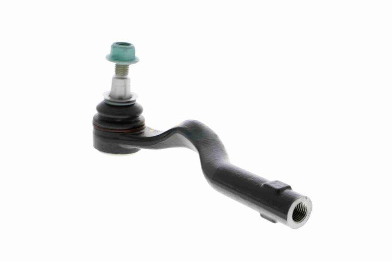 VAICO V30-2887 Spurstangenkopf Vorderachse rechts f&uuml;r MERCEDES-BENZ