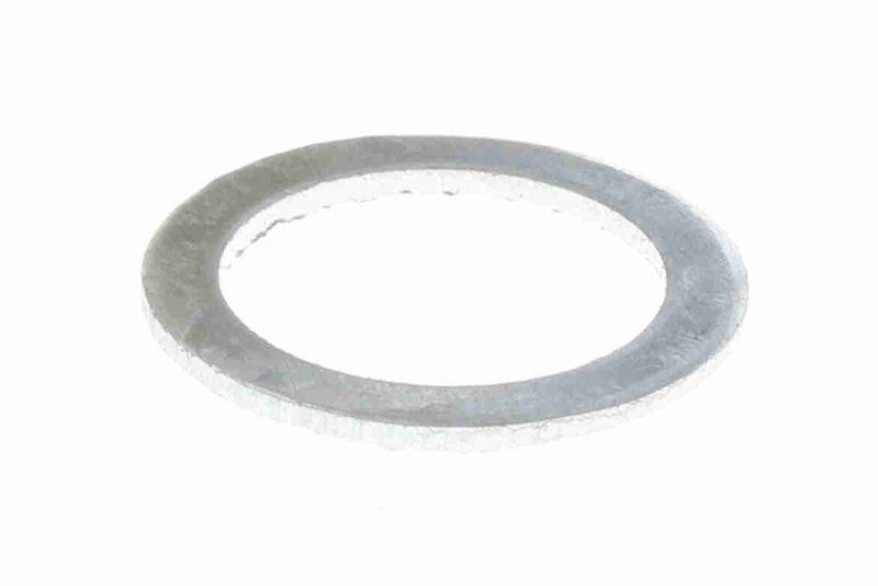 VEMO V30-72-0125 Sensor, K&uuml;hlmitteltemperatur M14 x 1,5 2-Polig / mit Dichtung f&uuml;r MERCEDES-BENZ