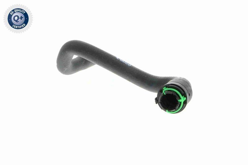 VAICO V40-1347 K&uuml;hlerschlauch f&uuml;r OPEL