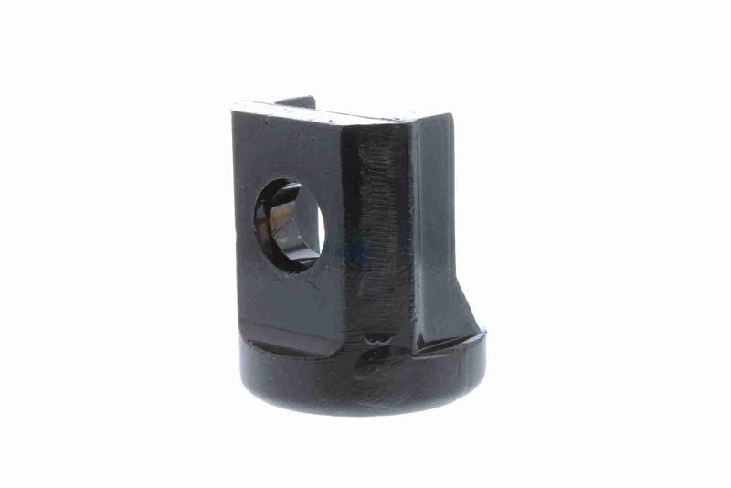 VAICO V50-0072 H&uuml;lse, Querlenkerlagerung Vorderachse, beidseitig f&uuml;r SAAB