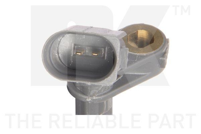 NK 294745 Sensor, Raddrehzahl f&uuml;r AUDI, VW